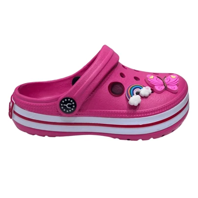 Babuche Masculina Confortavel Colorido para o dia a dia