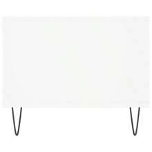 Coffee Tables - Multicolor - View 7