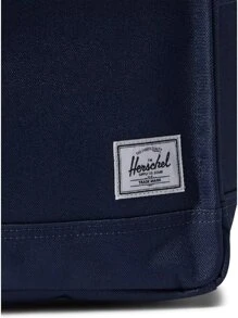 Herschel Supply Co. Mochilas Funcionales de Mujer - Marina de guerra - Ver 3