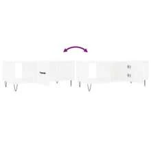 Coffee Tables - Multicolor - View 9