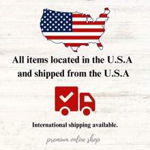 Funny Retirement Gift For Retiring Pipefitter Retired Pipefitter Mug, 11oz Gift Box Christmas Mugs Navidad Decoracion 2025 Christmas Gifts - White - View 4