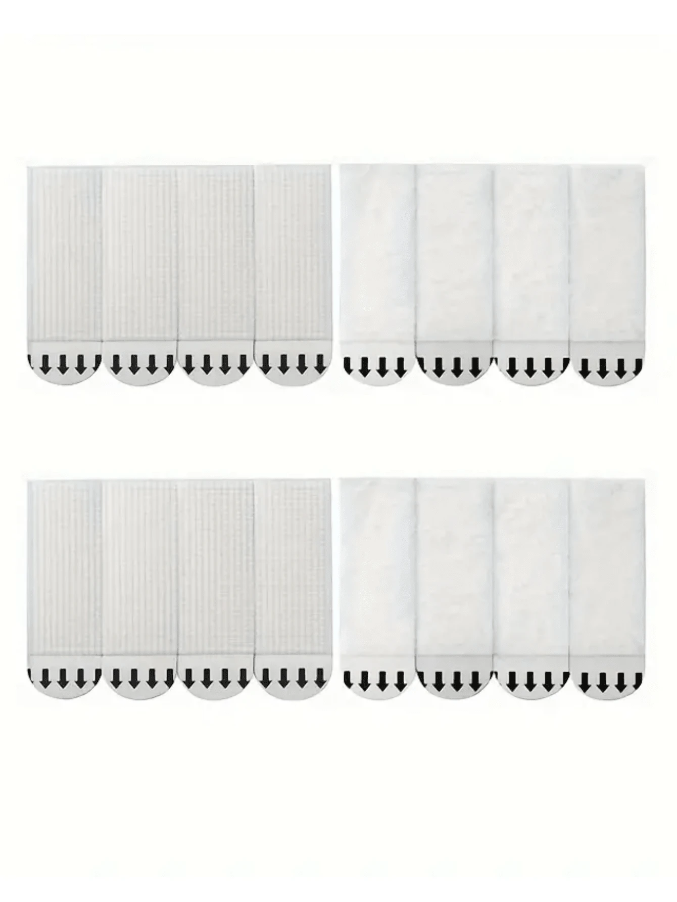 Come Appendere Le Foto Con Lo Spago - Serra Presidente - Foto 12