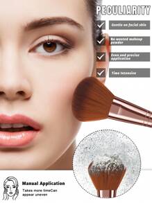 44/39/37/25/19/11/4/3teiliges Make-up Pinsel und Make-up Schwamm Werkzeug Komplett-Set. Enthält 25 Stücke Make-up Pinsel, 4 Stücke Make-up Schwämme, 4 Stücke Dreieck Make-up Puderquaste, 4 Stücke Fingerschwamm, 4 Stücke Mini Make-up Schwamm, 1 Stück Make-up Pinsel Reiniger Schüssel, 2 Stücke Make-up Entferner Quaste