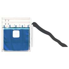 Kids Bed Frames, Headboards & Footboards - 彩色 - 查看 9