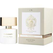 Tiziana Terenzi Tiziana Terenzi Andromeda By Tiziana Terenzi Unisex Water Jasmine, Grass, Bergamot, Amber, Vanilla Extrait De Parfum Spray 3.3 Oz