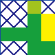 彩色