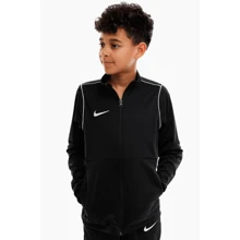 Nike Dry Park 20 Training Jr BV6906-010 Sweatshirt