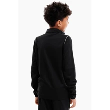 Nike Dry Park 20 Training Jr BV6906-010 Sweatshirt