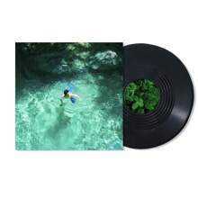 1 Pc/3Pcs Of 12 Inch Decorative Records,Holiday Gifts, Music Party Supplies, Rock Party Decorations, Retro Aesthetic Wall Decorations, Themed Party Decorations, Home Decorations, Can Be DIY. Birthday Graduation - Multicolor - View 17