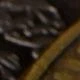 Bronce