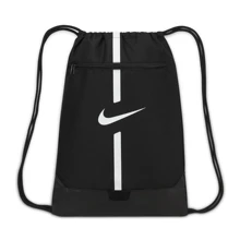Nike Academy DA5435-010 包