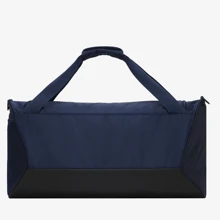 Nike Borsa accademica CU8090 410 ✅ Consegna in 3-5 giorni