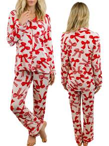 Costume Accessories Sets