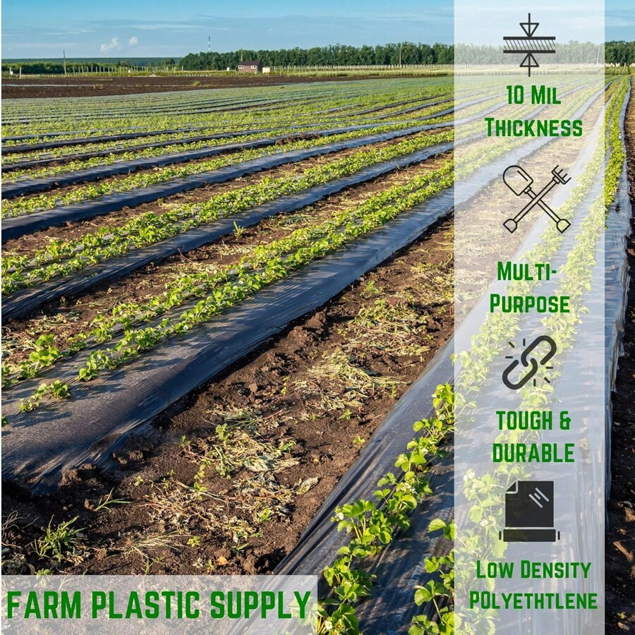 black-plastic-sheeting-10-mil-20-x-100-black-plastic-tarp