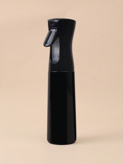 1 pezzo Flacone spray per parrucchieri da 200ML/300ML/500ML, ad alta pressione, a spruzzo continuo e automatico, ultra-fine, accessori per parrucchieri, prodotti per capelli e accessori per salone di bellezza, essenziali da viaggio, essenziali per il ritorno a scuola, accessori per capelli da donna, spazzola per capelli lisci, accessori per barbieri, asciugacapelli, capelli, barbiere, strumenti per capelli, prodotti per capelli, asciugacapelli, accessori per capelli, prodotti per capelli, strumenti per capelli, roba per capelli, cura dei capelli, spazzola per capelli ricci, barbiere, accessori per barbieri, attrezzature per parrucchieri, essenziali da viaggio, essenziali da viaggio, acconciatura, parrucchiere, capelli, viaggio, prodotti per capelli, strumenti per capelli, roba per capelli