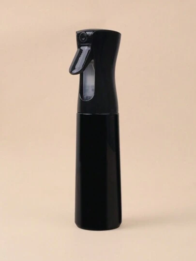 1 st hårsprayflaska 200 ml/300 ml/500 ml högtrycksspray med kontinuerlig vit automatisk lufttryck, ultrafin sprayflaska, hårverktyg, hårprodukter och accessoarer för barbersalong, skönhet, researtiklar, tillbaka till skolan, resesemesterartiklar, håraccessoarer för kvinnor, slick back-borste, barbertillbehör, hårtork, hår, barberare, hårverktyg, hårprodukter, hårtork, hår, tillbehör, hårprodukter, hårverktyg, hårsaker, hårvård, lockigt hårborste, barberare, barbertillbehör, frisörutrustning, researtiklar, researtiklar, frisyr, frisörtjänster, hår, resor, hårprodukter, hårverktyg, hårsaker, barberare, barbertillbehör, barbersalong, frisörutrustning