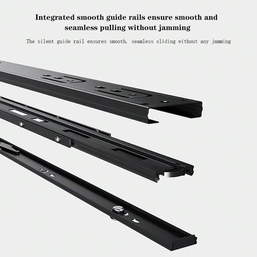 Traktor Auspuff Wetterklappe - Wasserdichter Schutz Für Abgassysteme