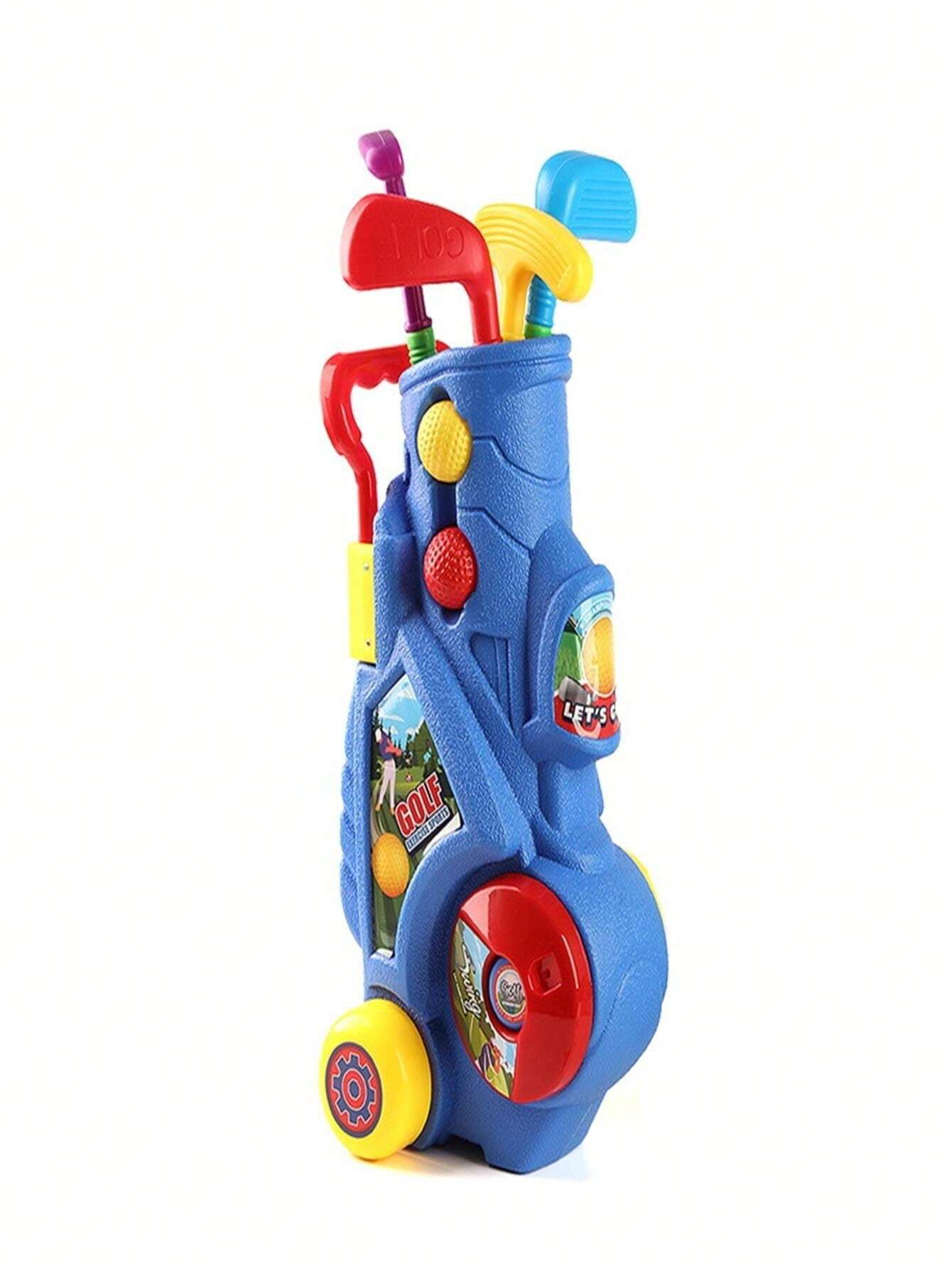 Calzini Cashmere Touch Donna - Set 2 Paia Taglia 36-41 | Calzettoni Alti Per Stivali E Trekking - Foto 4