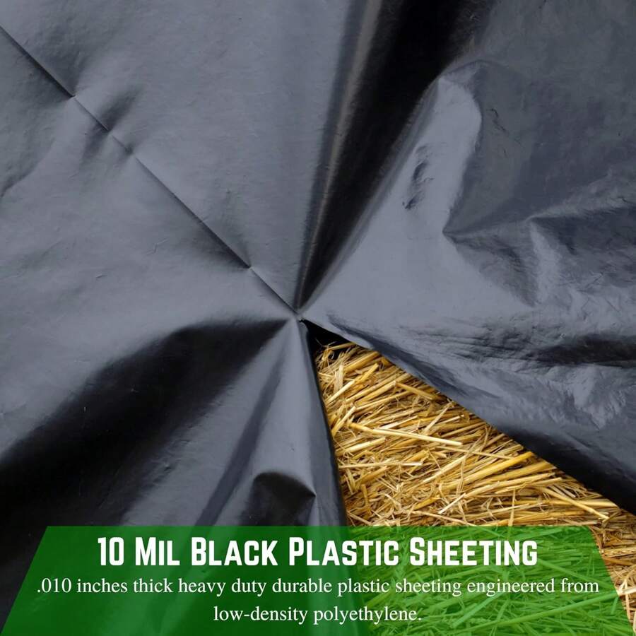 black-plastic-sheeting-10-mil-20-x-100-black-plastic-tarp