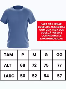 W.R. RIBEIRO RJ Team T-Shirt, Unisex Basic Premium Cotton Promotional Fans - 黑色 - 查看 2