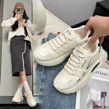 Shoes Flats White Sandals Sneakers Women Flats Ladies Shoes Shoes Women