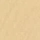 Tono "300 Beige"