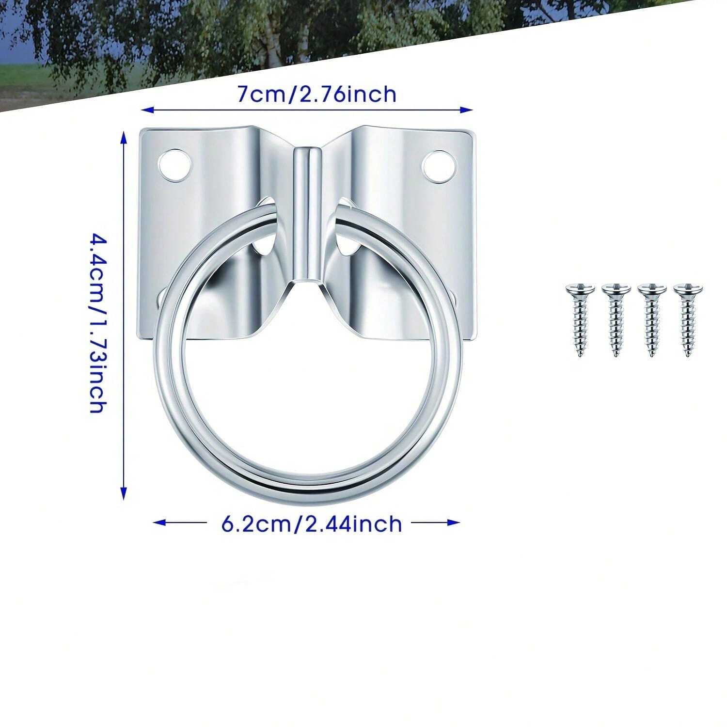 Guinzaglio Equitazione LeMieux Vogue - Collare E Guinzaglio Per Cavallo | Morbido Con Inserti In Pile, Regolabile Nichel Massiccio - Foto 3
