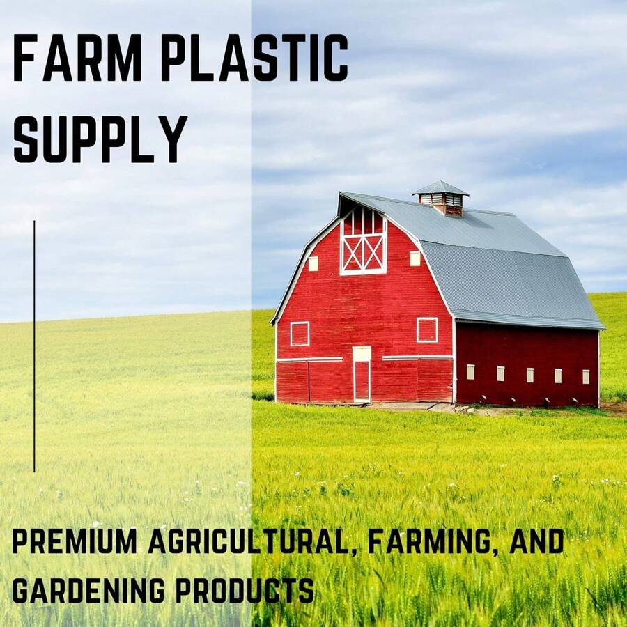black-plastic-sheeting-10-mil-20-x-100-black-plastic-tarp