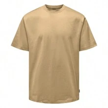 Men T-Shirts - 查看 5