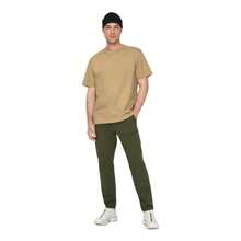 Men T-Shirts - 查看 4