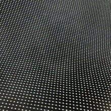 Weihnachtliche dekorative Fußmatte für Eingangsbereich, Wohnzimmer, Sofa, Couchtisch, Badezimmer, hochflorigem Plüsch, leicht zu reinigen, geeignet für großflächige Heimdekoration, Badezimmerteppich, Outdoor-Matte, Herbstdekoration, Badezimmerzubehör, Eingangsbereichsdekoration