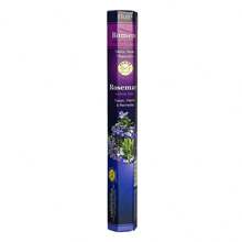 20pcs/Box Incense Stick, Air Refreshing Meditation Fragrance For Spiritual Healing, Meditation And Stress Relief, Energy Cleaning, For House Cleaning, Meditation, Yoga, Negative Energy Cleaning Aromatherapy Stick-Room Decorations, Holiday Gifts