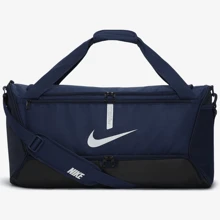 Nike Borsa accademica CU8090 410 ✅ Consegna in 3-5 giorni