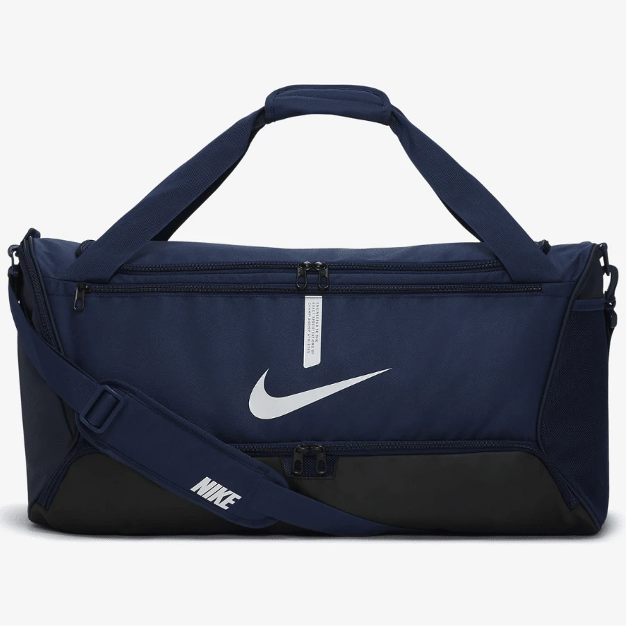 Nike Borsa accademica CU8090 410 ✅ Consegna in 3-5 giorni