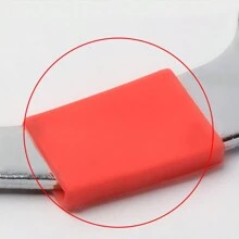 三合一自行车中轴工具、飞轮锁环扳手、山地车后拨挂钩调节器