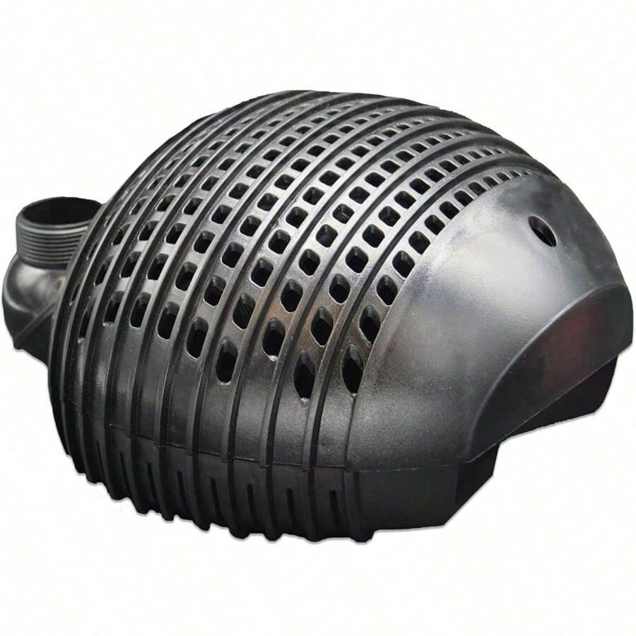 3-200-gph-submersible-pump-for-fountains-waterfalls-and-in-pond