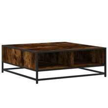 Tables de salle à manger