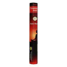 20pcs/Box Incense Stick, Air Refreshing Meditation Fragrance For Spiritual Healing, Meditation And Stress Relief, Energy Cleaning, For House Cleaning, Meditation, Yoga, Negative Energy Cleaning Aromatherapy Stick-Room Decorations, Holiday Gifts