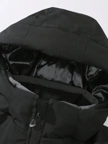 1 طقم من الملابس الرياضية والخارجية للسيدات، ملابس رياضية واستجمام محترفة، طقم تزلج للسيدات ملابس علوية وأسفل HX369