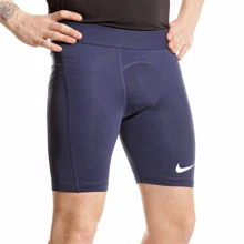 Nike Nk Dri-FIT Strike Np Short M DH8128 410 - Navy Blue - View 1