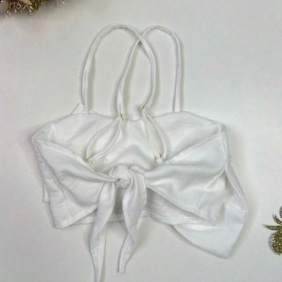 Children's Party Set Christmas Clothes Girls Bloggers SHEIN UK