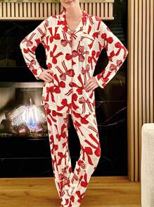 Costume Accessories Sets