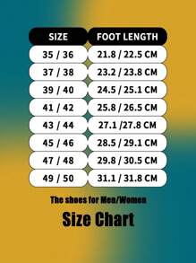 Baskets de football de Jacksonville pour hommes, avec logo personnalisé, nom personnalisé, légères, confortables, avec semelle souple. Chaussures de tennis respirantes pour la salle de sport. Cadeau unique pour maman/papa/elle/lui/petite amie/petit ami/épouse/mari/ami