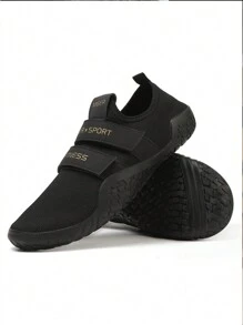 Indoor Soft Sole Fitness Shoes, Deep Squat, Deadlift, Jump Rope, Competition Sports, Women Barefoot Yoga Anti-Slip Cross Training Sneakers, Flat Bottom, Autumn/Winter