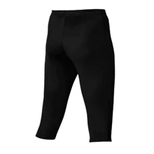 Nike Dri-FIT Academy M DR1365 010 Shorts