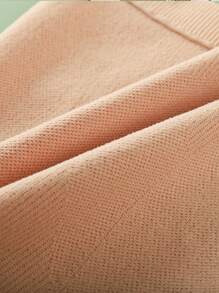 1 pieza Cinturón calentador de cintura para 4 estaciones, banda para el vientre transpirable y resistente al frío para adelgazamiento posparto