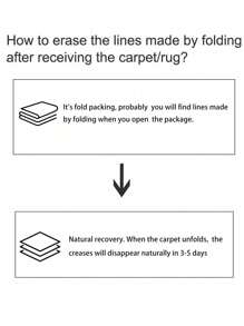 Europejski styl jasny luksusowy dywan do salonu, odpowiedni do sypialni, salonu, kuchni, mata wejściowa, antypoślizgowy, łatwy do czyszczenia, nadający się do prania w pralce, domowy dywanik, dekoracja pokoju