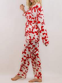 Costume Accessories Sets