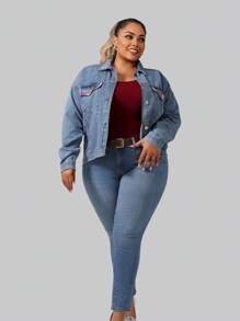 1 Stück geripptes, gebürstetes Trägerhemd mit eingebautem Becherhalter, geeignet für Neujahr/Valentinstag, Herbst/Winter, weinrote Farbe, kein BH erforderlich - Bordeaux - Übersicht 5