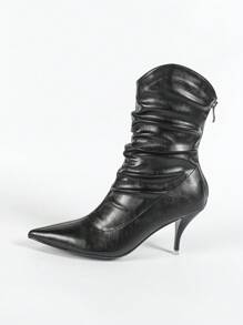 Chaussures polyvalentes mode décontractée pour hommes 2024, chaussures  casual élégantes, Baskets grande taille respirantes. Cadeaux de Noël, Nouvel An, Saint-Valentin